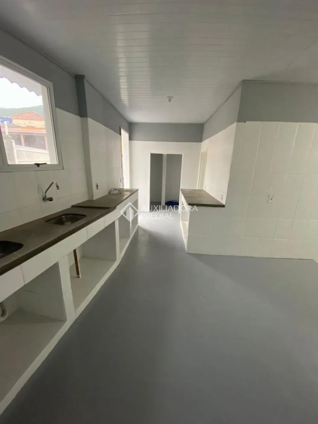 Imóvel — foto 5