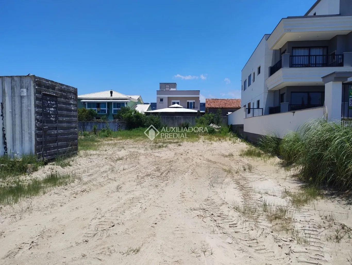 Imóvel — foto 2