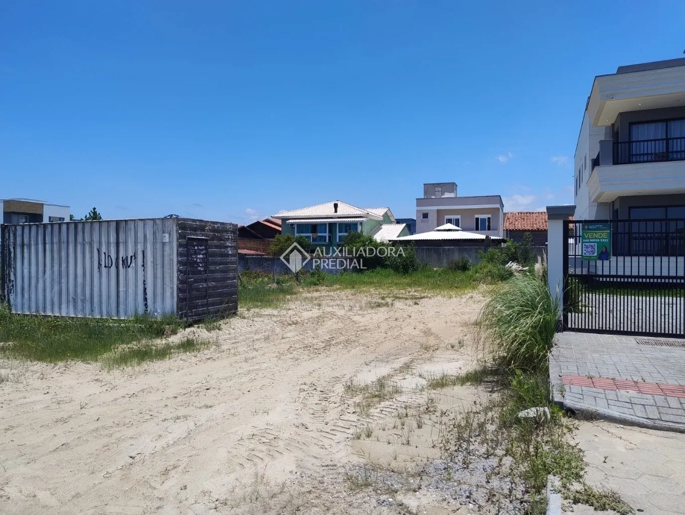 Imóvel — foto 4
