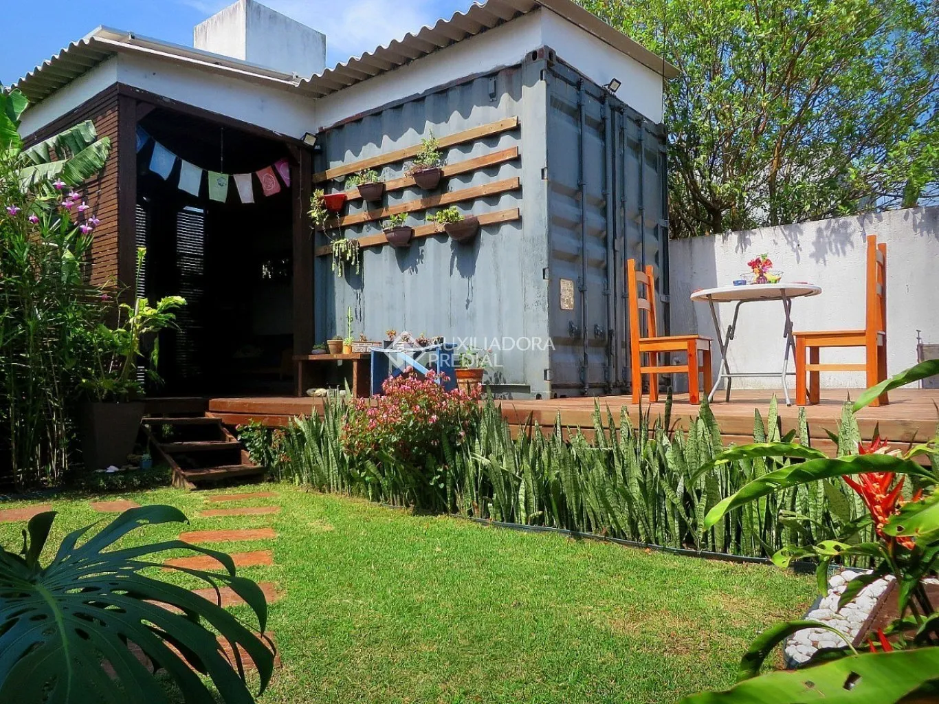 Imóvel — foto 2