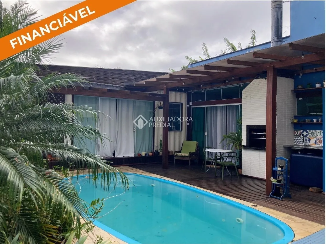 Imóvel - foto 1