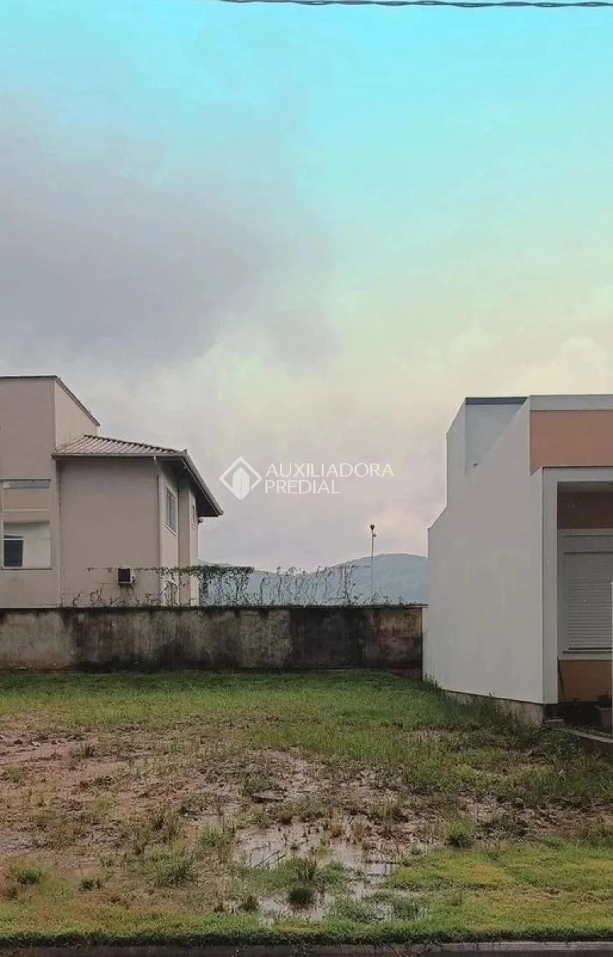 Imóvel — foto 4