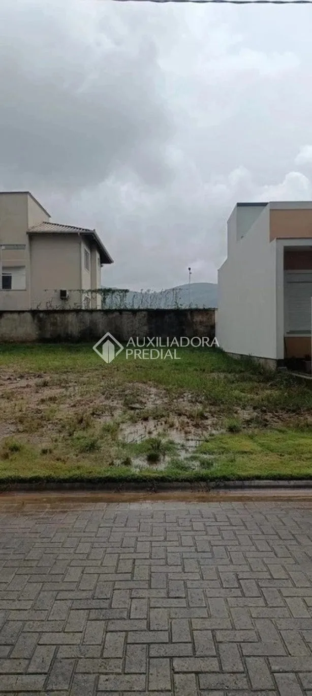 Imóvel — foto 6