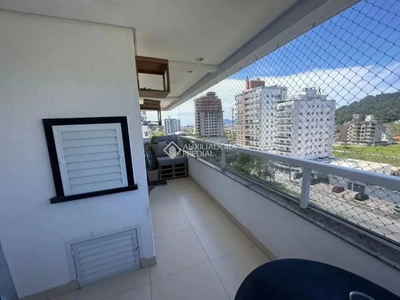 Imóvel - foto 1