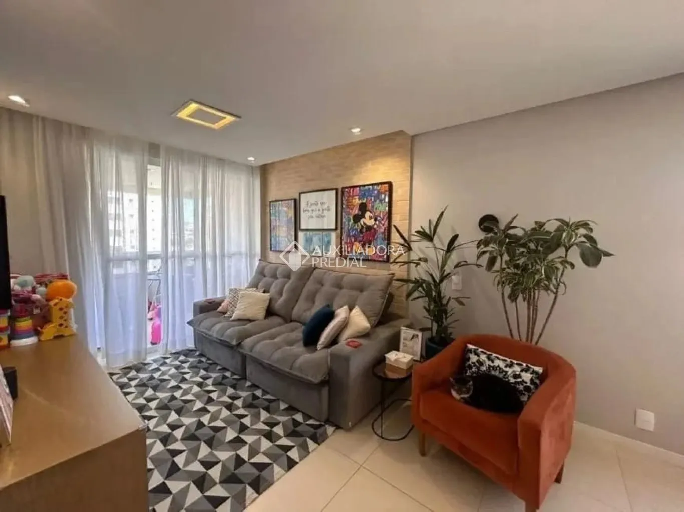 Imóvel — foto 2