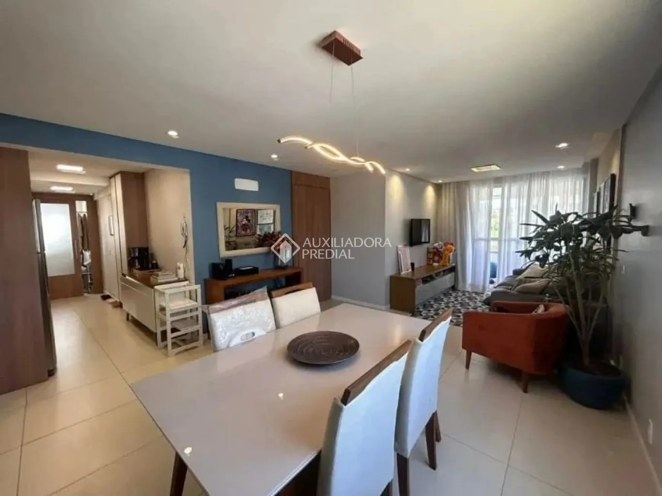 Imóvel — foto 3
