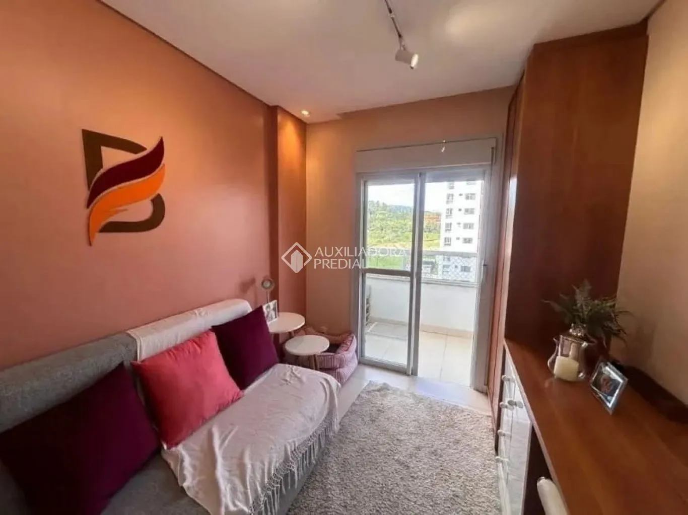 Imóvel — foto 5