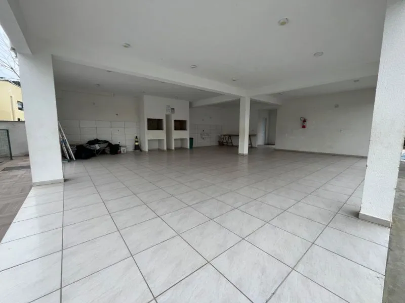 O Último Andar te Espera - e com Vista para uma Nova Vida! — foto 5