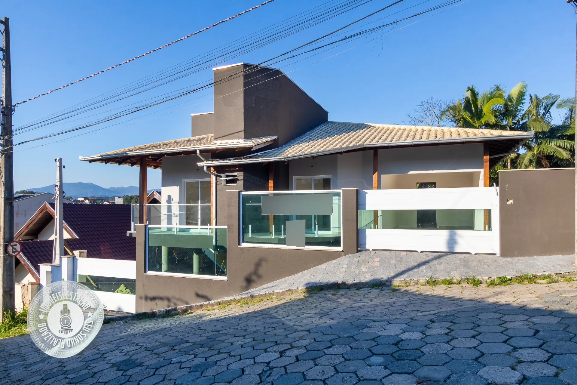 Imóvel - foto 1