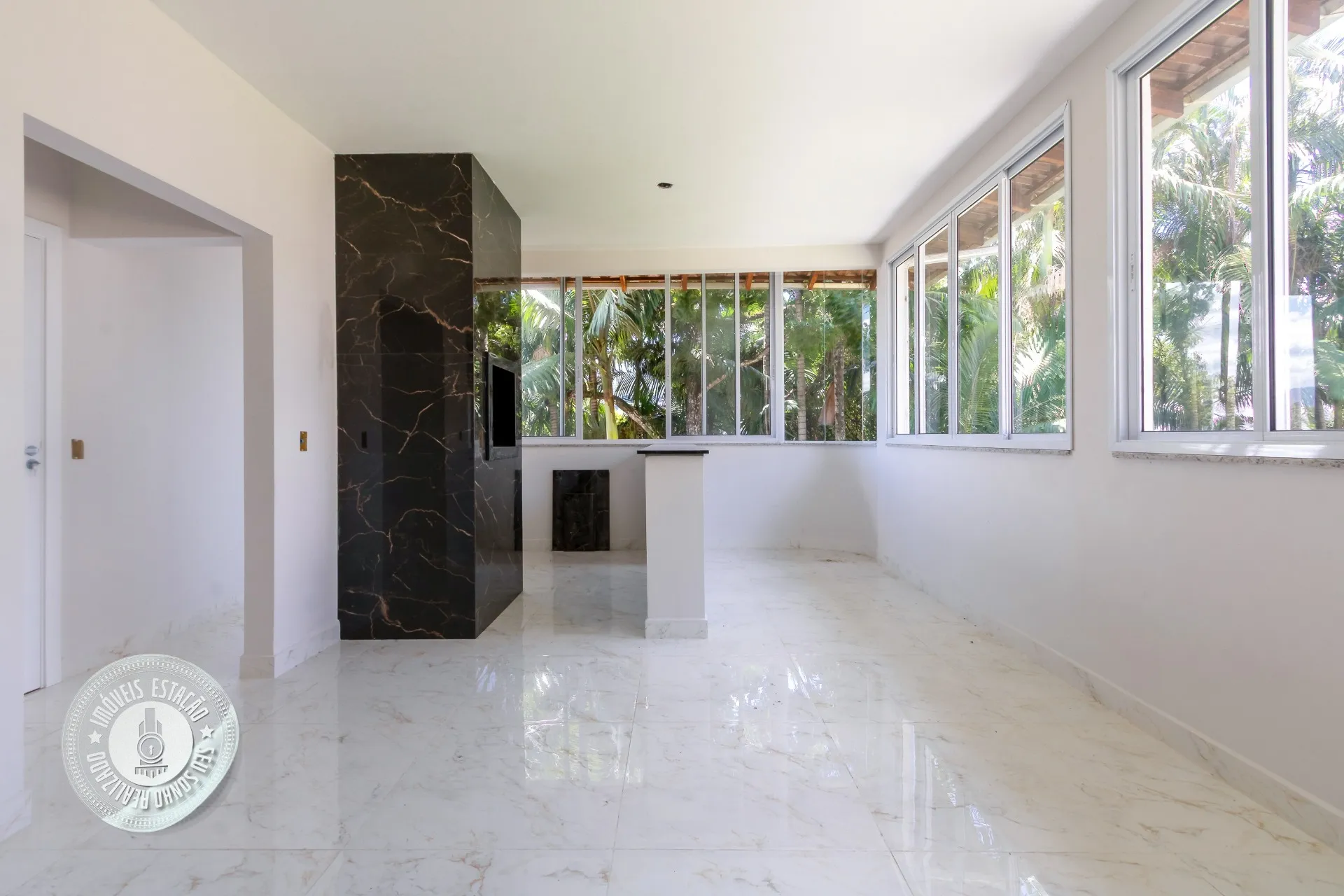 Imóvel — foto 6