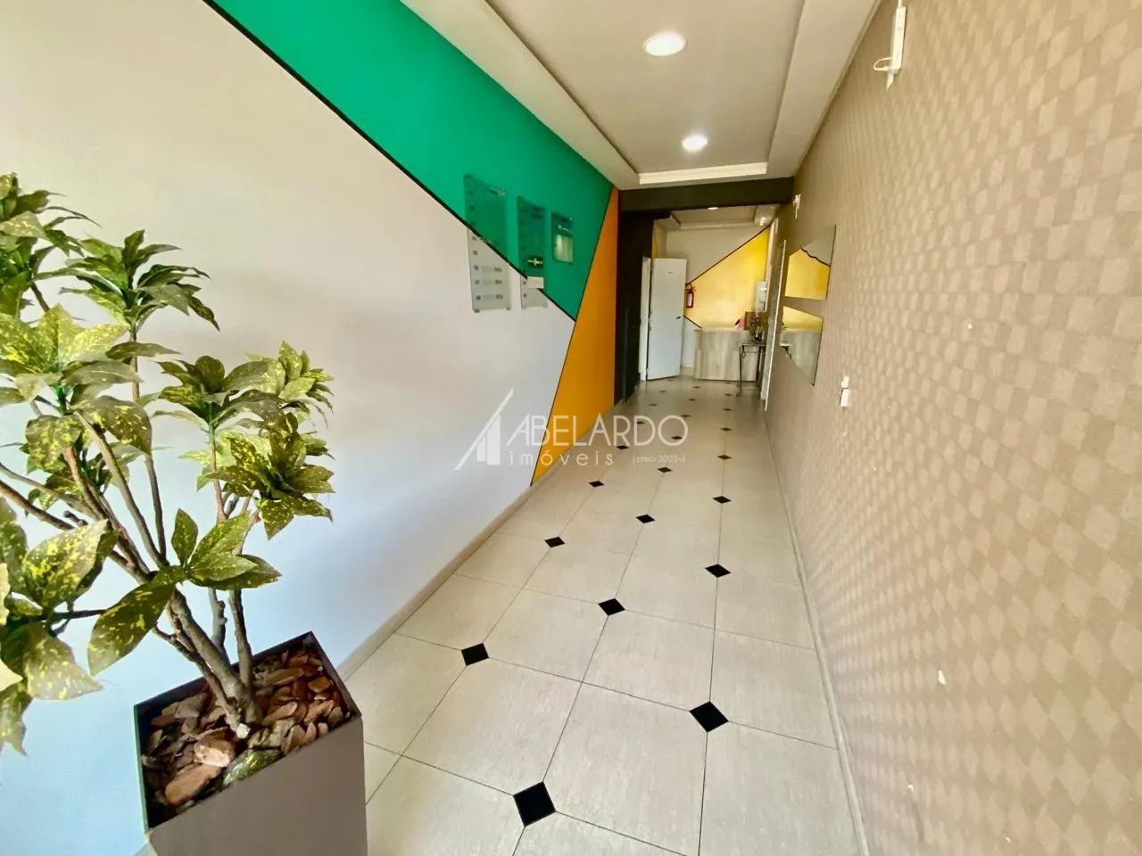 Excelente sala comercial em ótima localização — foto 3