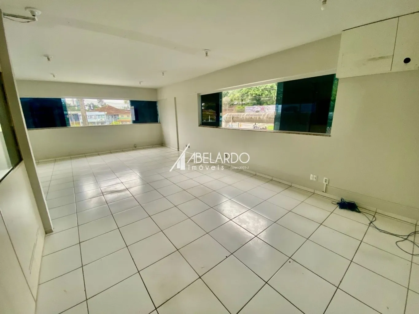Excelente sala comercial em ótima localização — foto 5