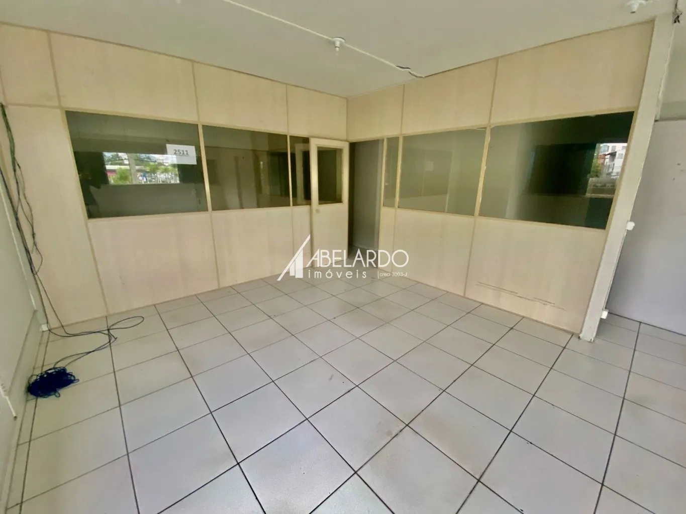 Excelente sala comercial em ótima localização — foto 6