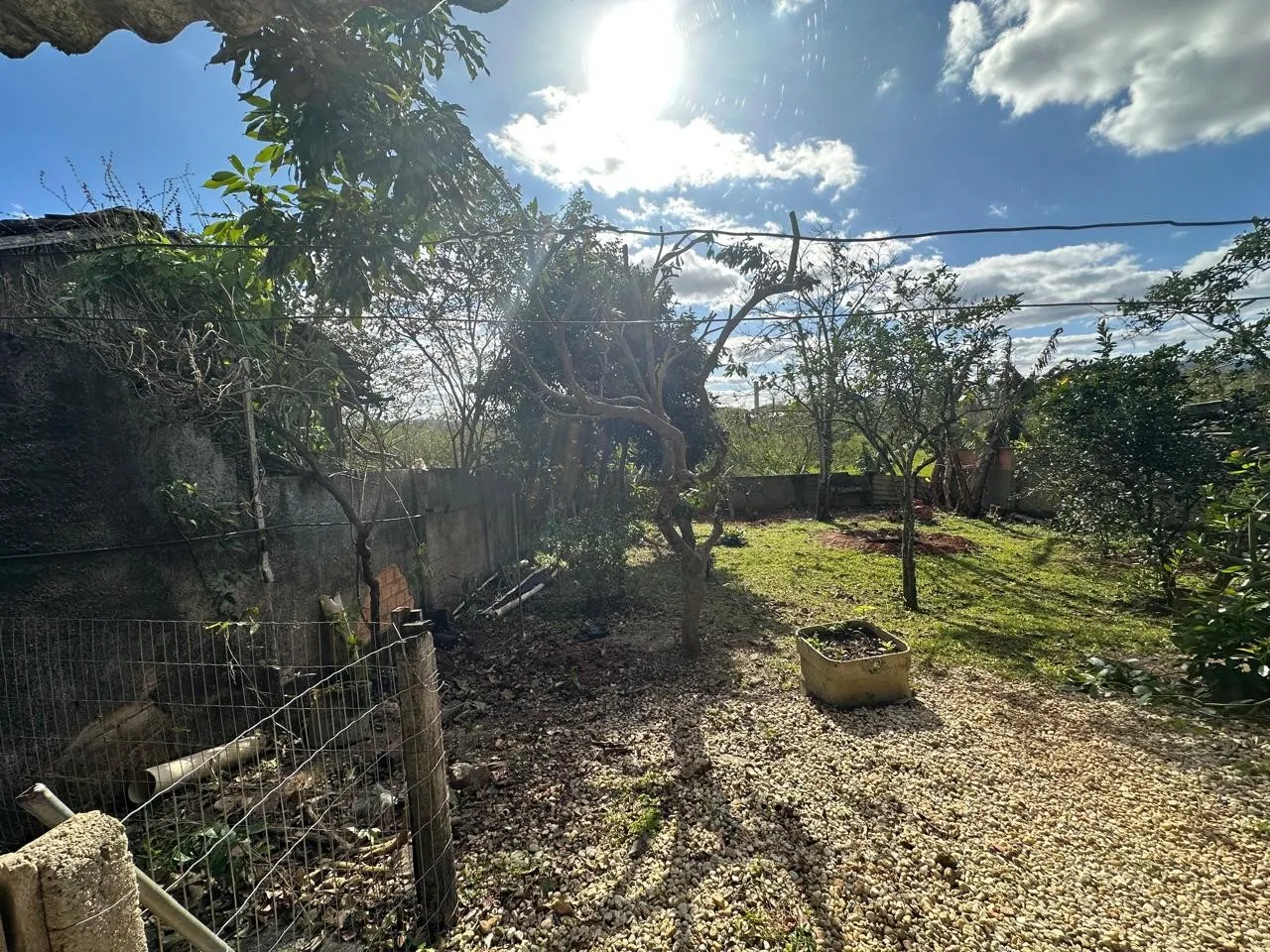 Casa - 6 quartos - 5 vagas — foto 5