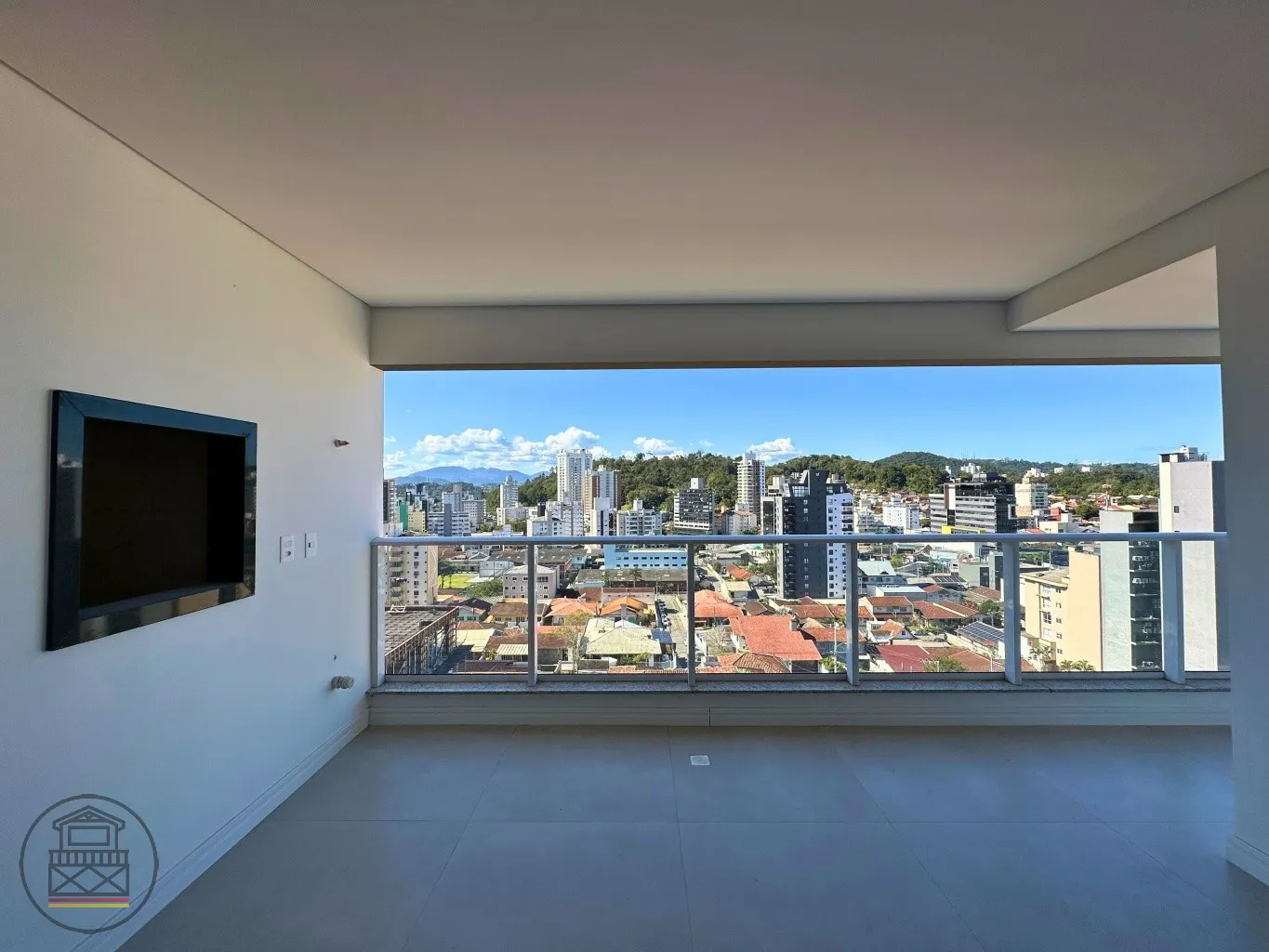 Sofisticação, conforto e localização privilegiada - seu novo lar na Vila Nova espera por você. — foto 4