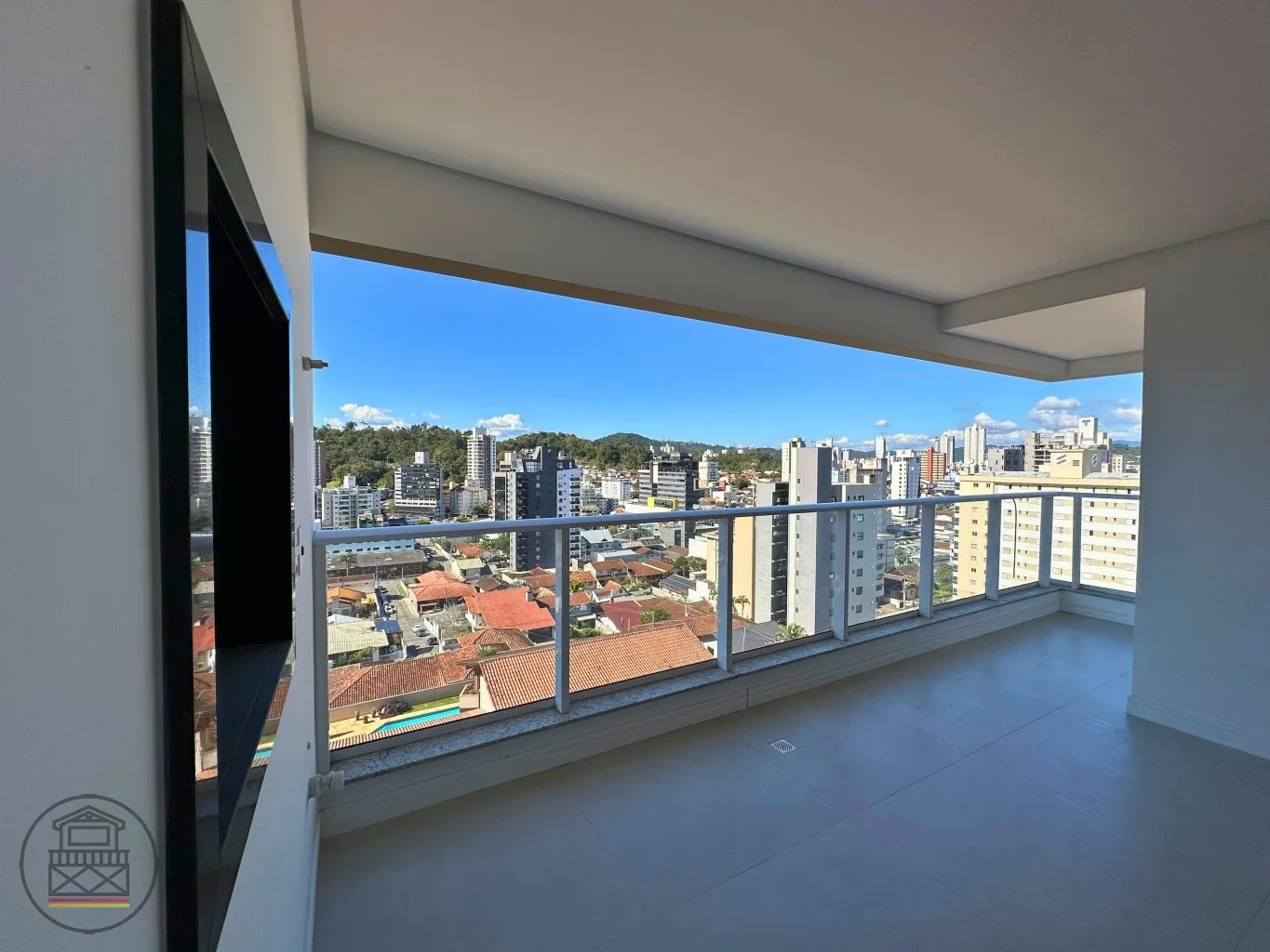 Sofisticação, conforto e localização privilegiada - seu novo lar na Vila Nova espera por você. — foto 5