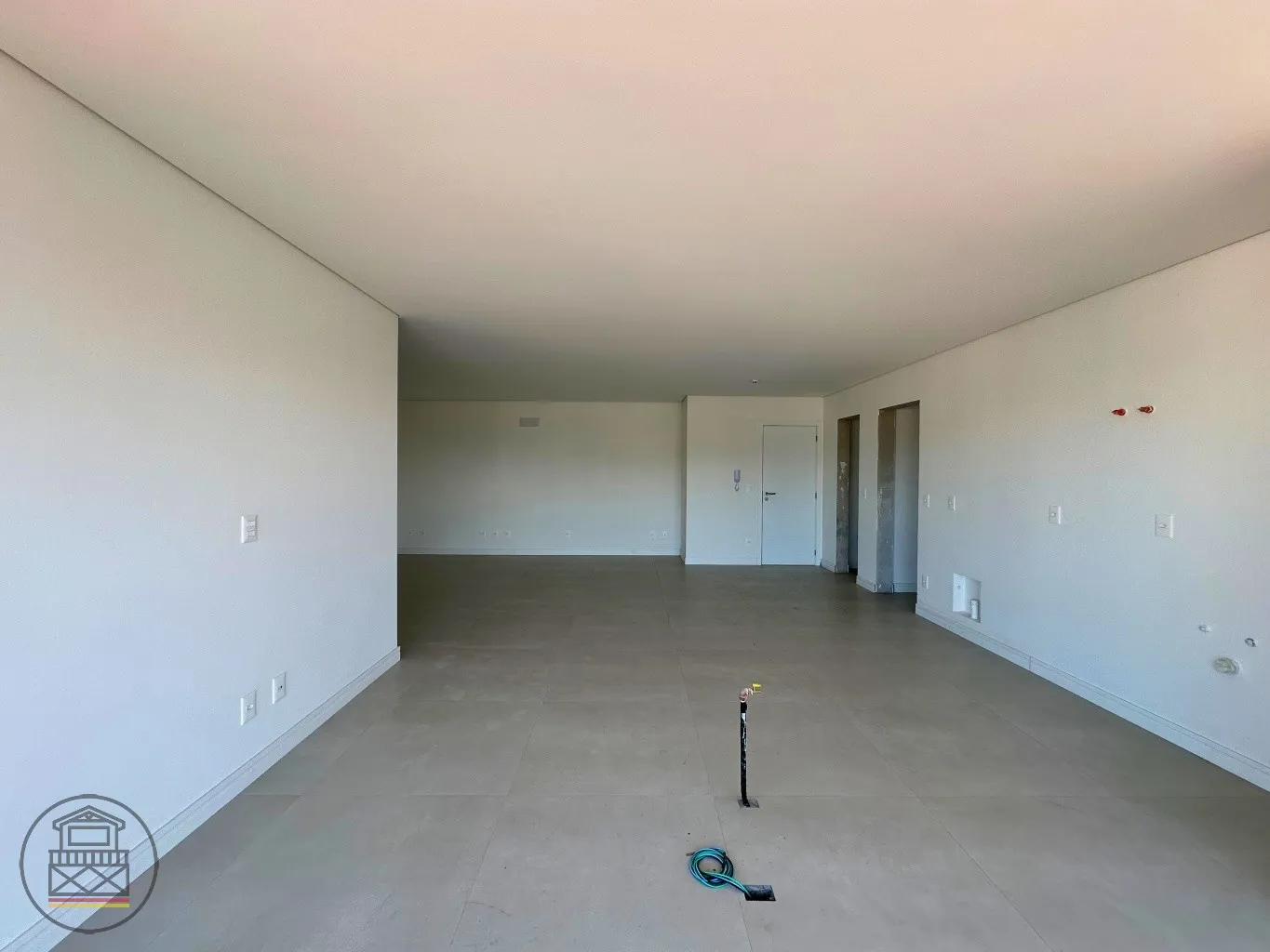 Sofisticação, conforto e localização privilegiada - seu novo lar na Vila Nova espera por você. — foto 6