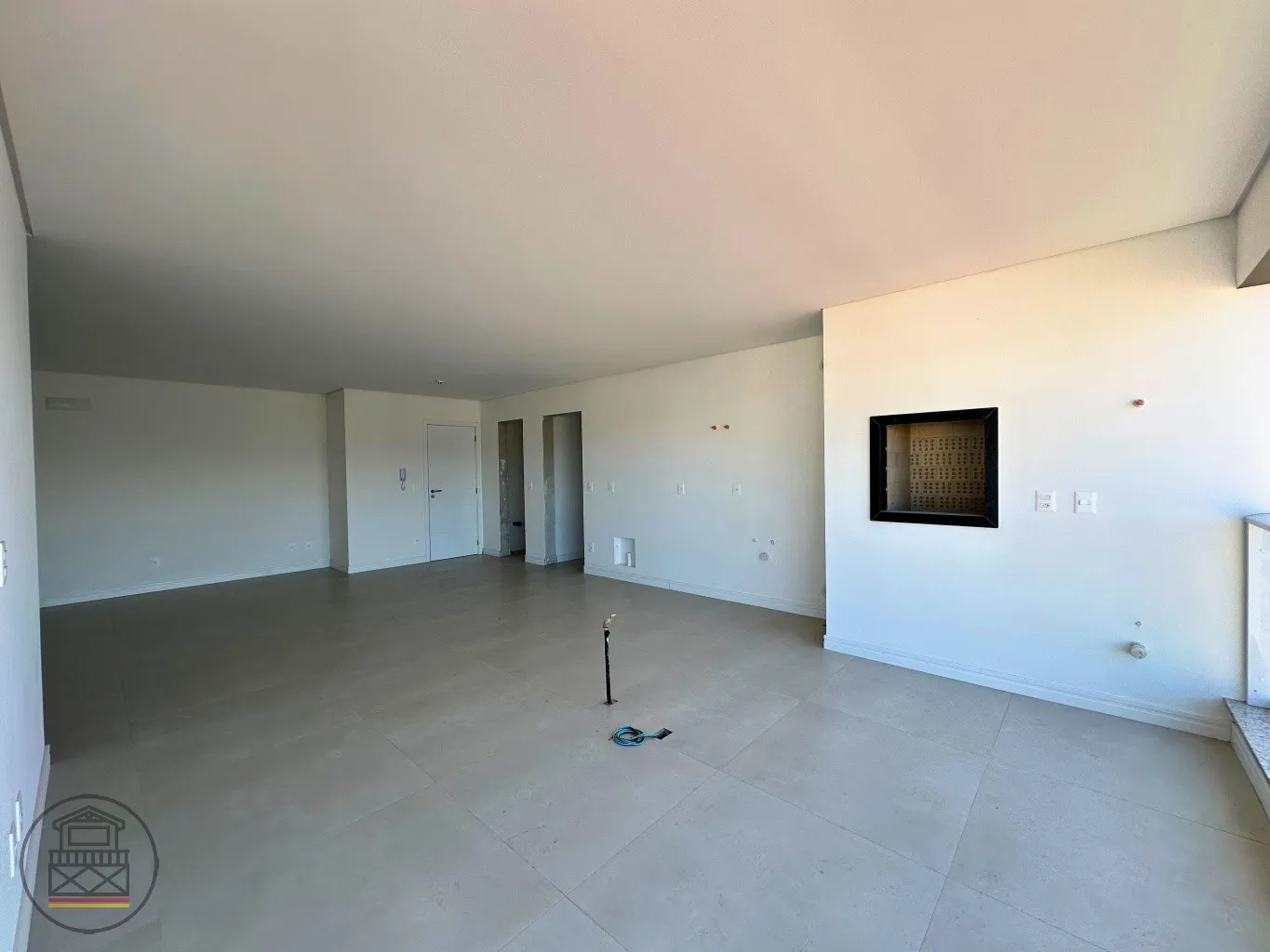 Sofisticação, conforto e localização privilegiada - seu novo lar na Vila Nova espera por você. — foto 7