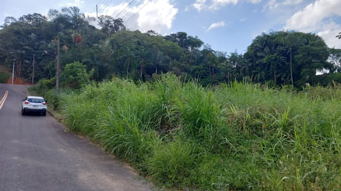 Oportunidade Única para Negócios na Rua Alexandre Buerger, Centro, Pomerode — foto 2