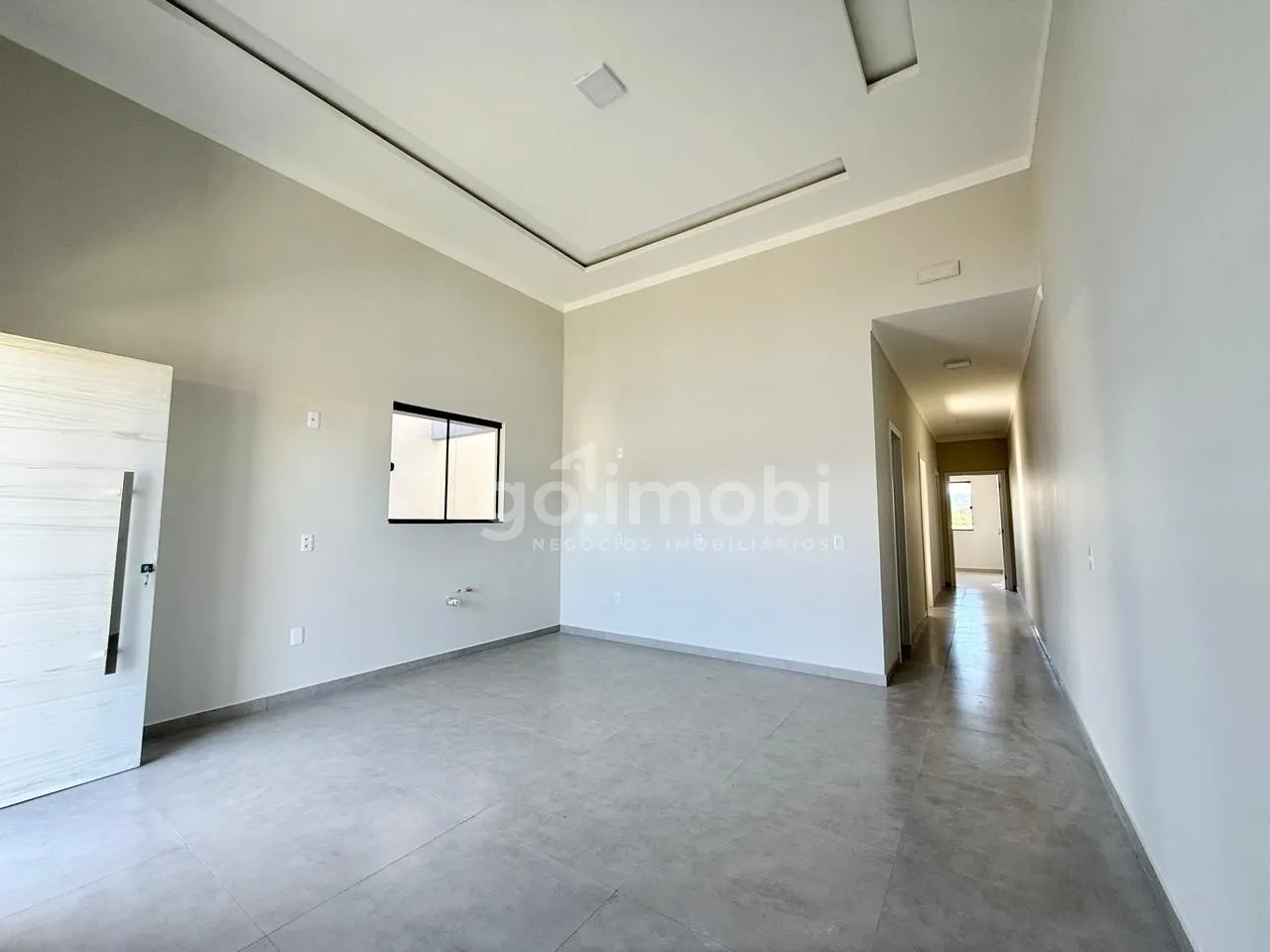 Casa no Bairro Benedito em Indaial — foto 4
