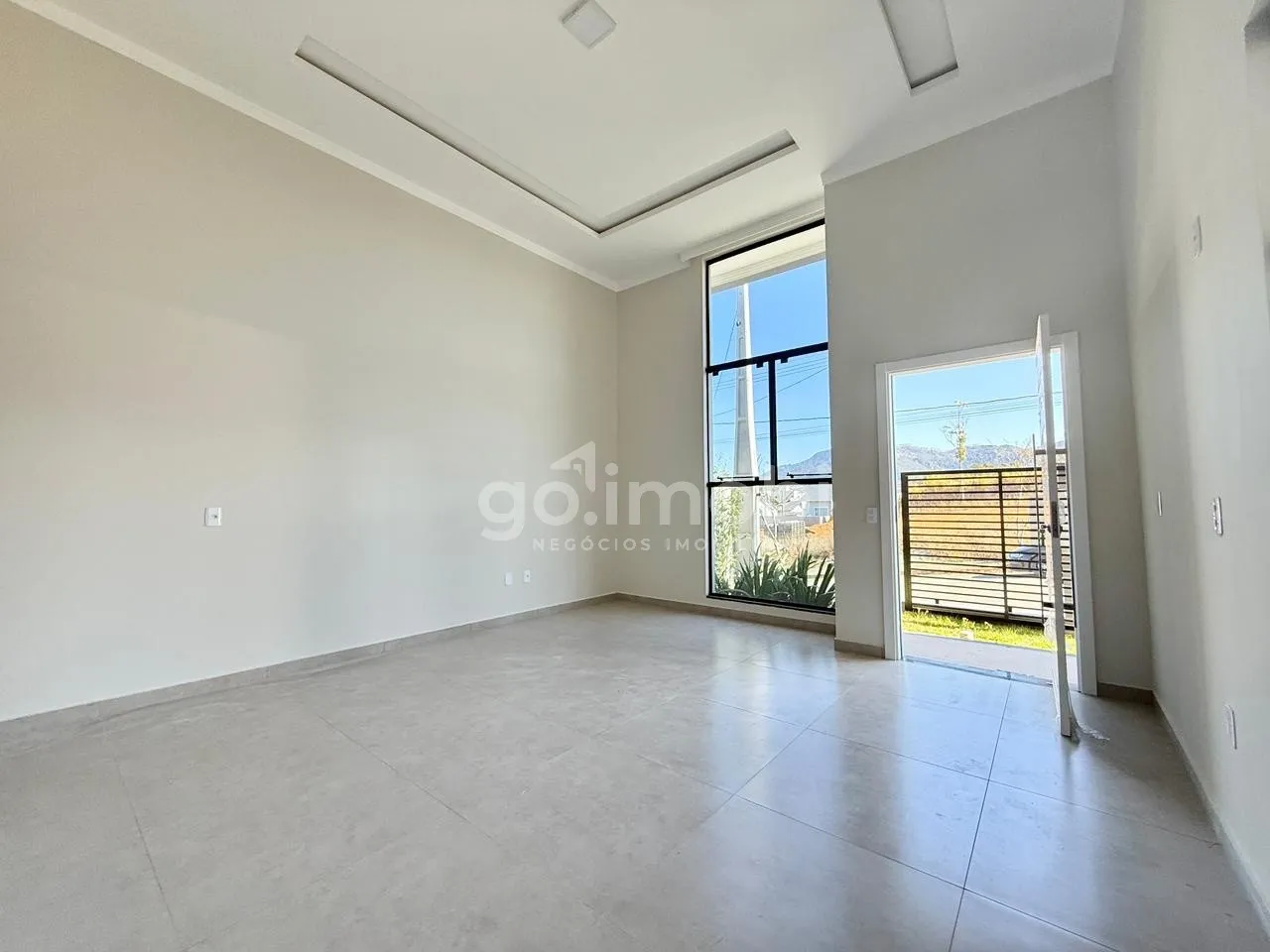 Casa no Bairro Benedito em Indaial — foto 5