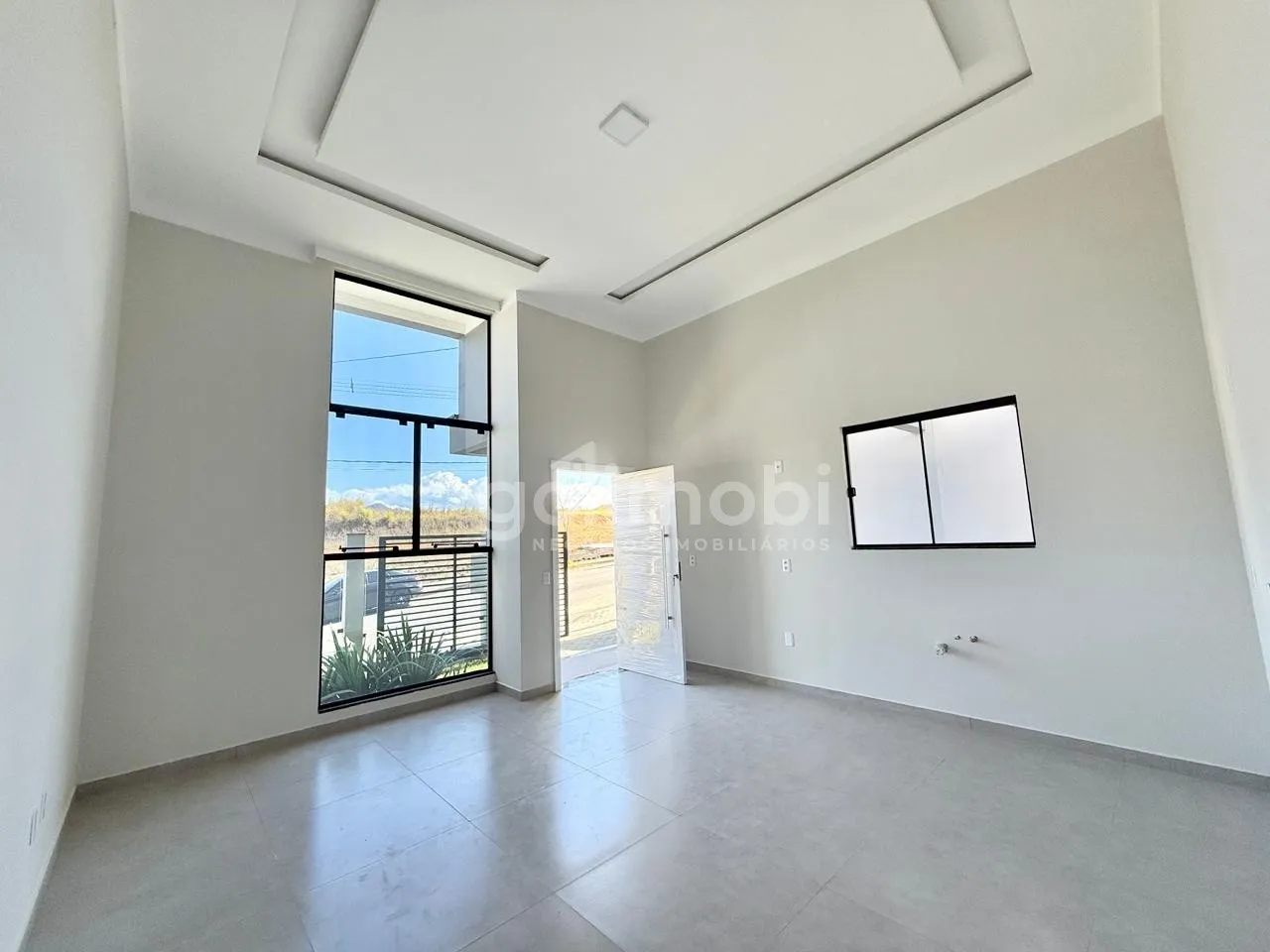 Casa no Bairro Benedito em Indaial — foto 6