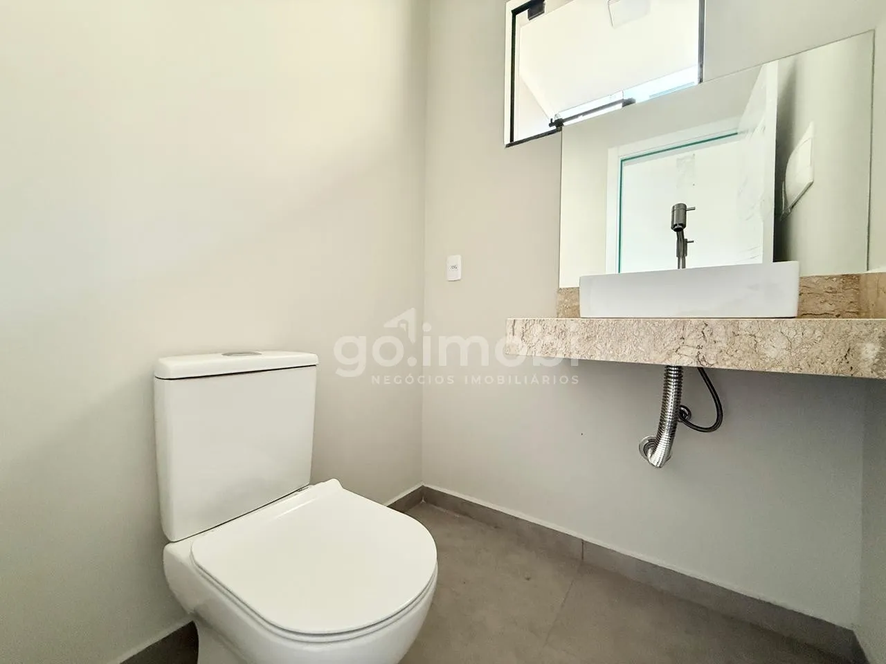 Casa no Bairro Benedito em Indaial — foto 7