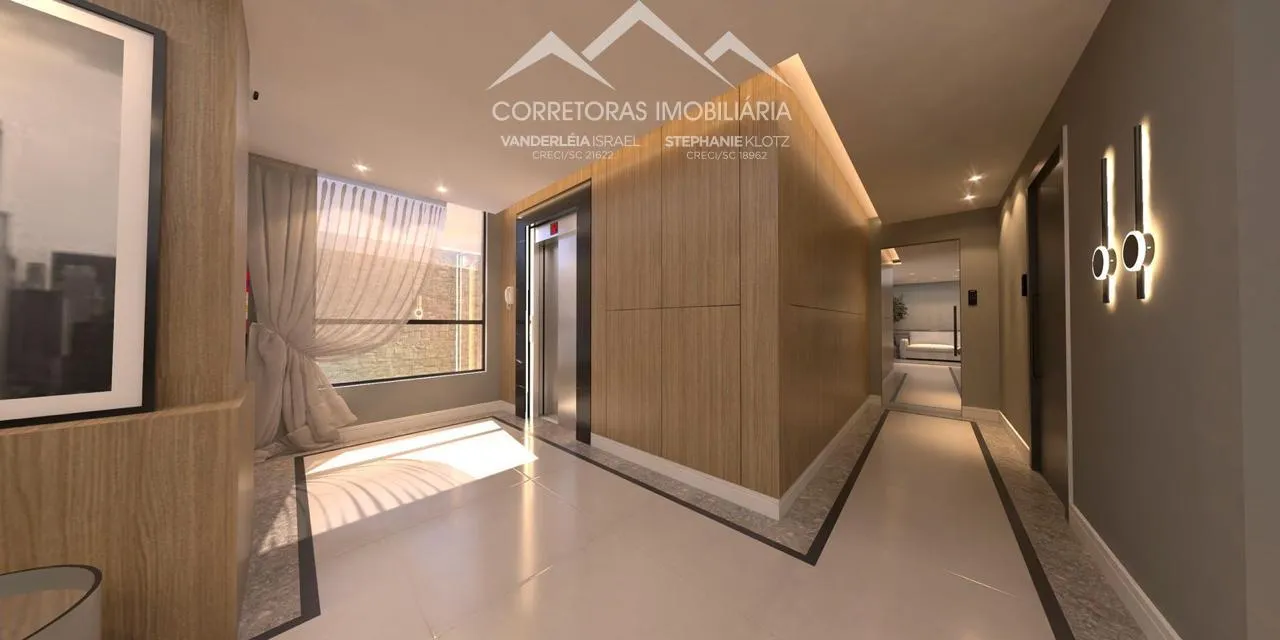 FLATS, Centro, Pomerode - SC — foto 2