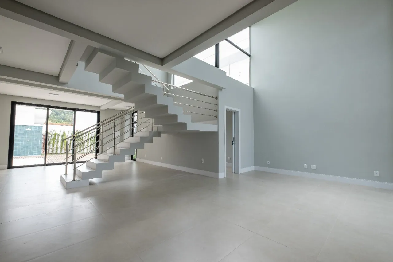 Imóvel — foto 6