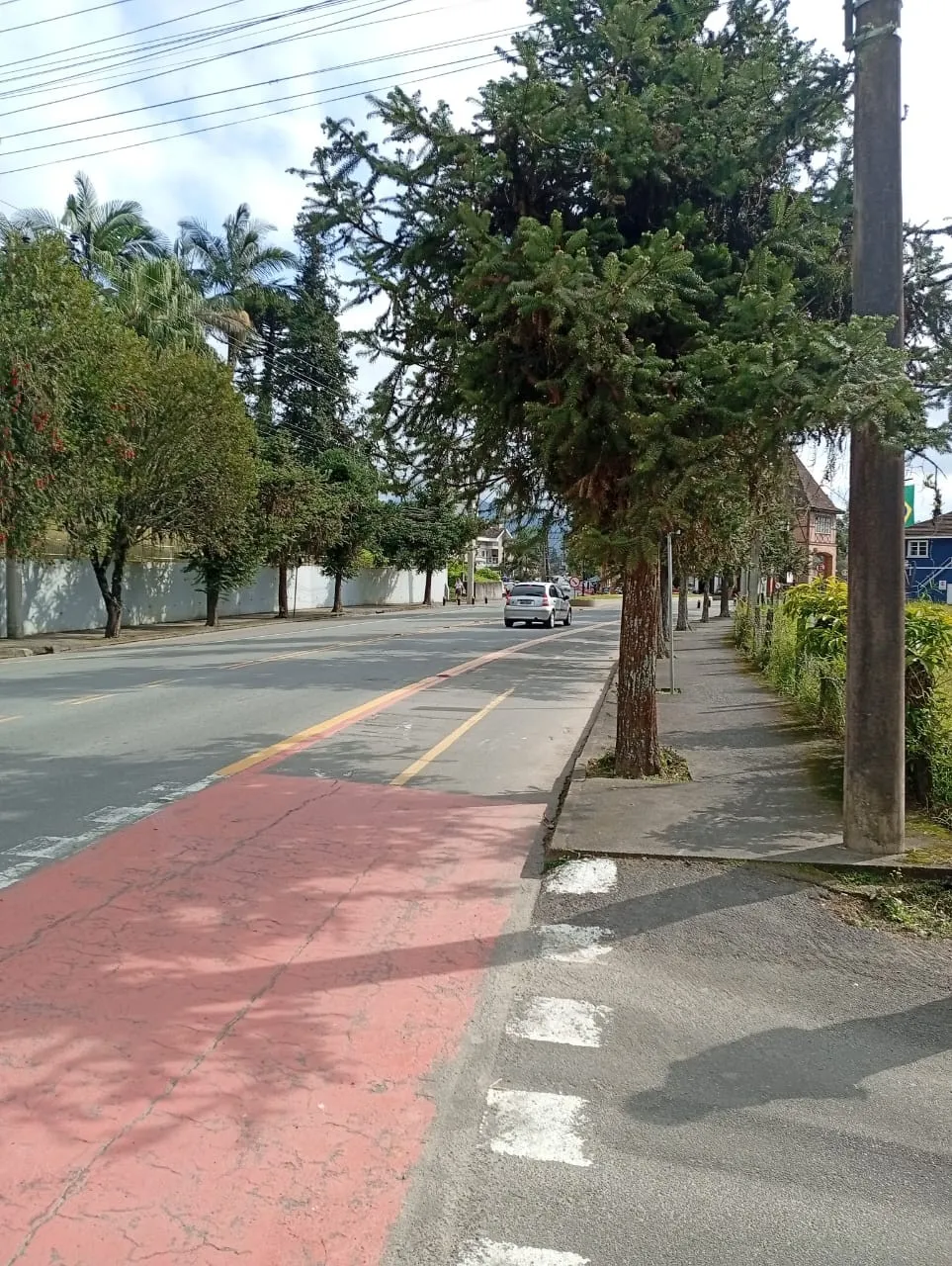 Casa comercial no centro de Pomerode — foto 3