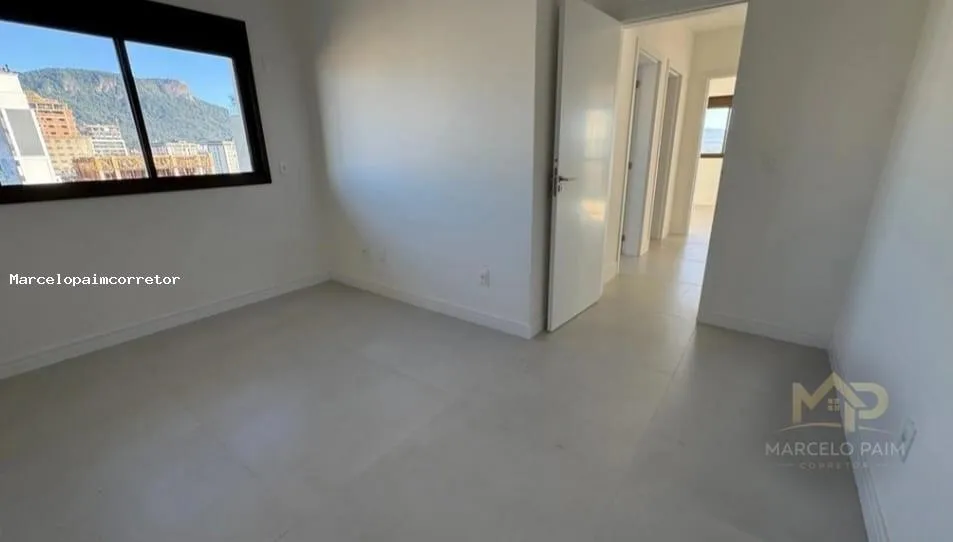 Apartamento para Venda em Palhoça, Pedra Branca, 3 dormitórios, 1 suíte, 2 banheiros, 2 vagas — foto 2