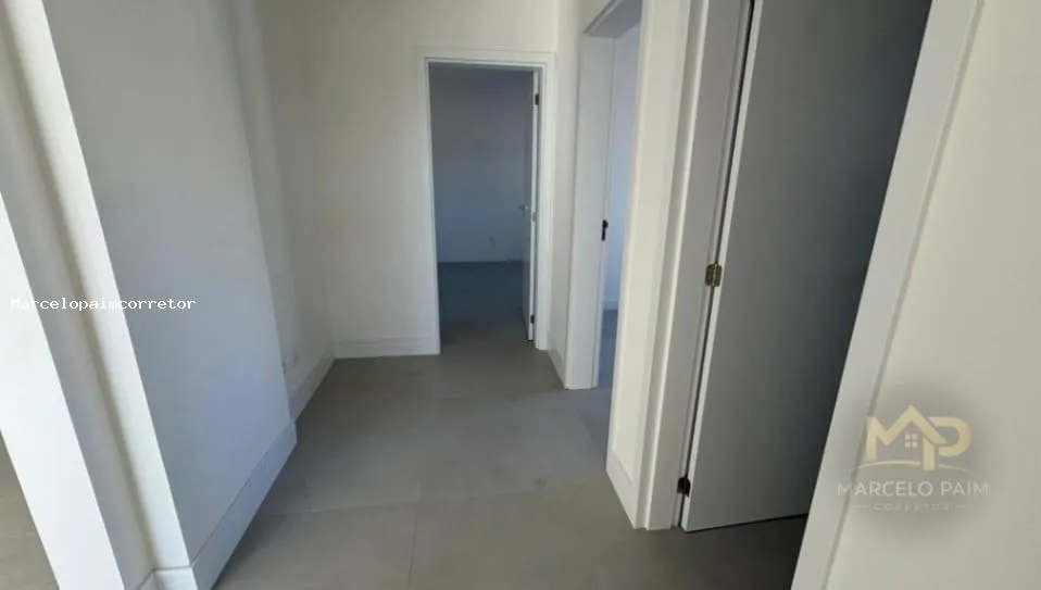 Apartamento para Venda em Palhoça, Pedra Branca, 3 dormitórios, 1 suíte, 2 banheiros, 2 vagas — foto 3