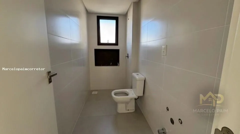 Apartamento para Venda em Palhoça, Pedra Branca, 3 dormitórios, 1 suíte, 2 banheiros, 2 vagas — foto 5