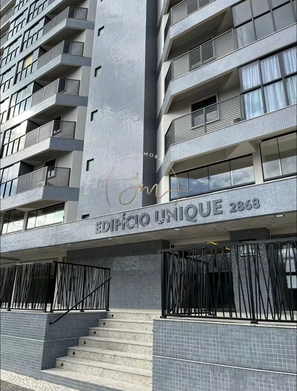 Apartamento 1 quarto em frente ao terminal da Proeb — foto 2