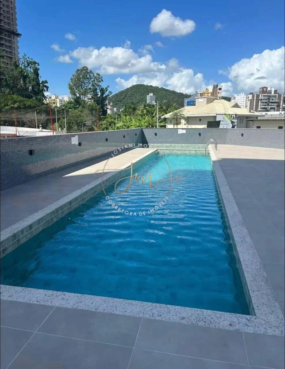 Apartamento 1 quarto em frente ao terminal da Proeb — foto 3
