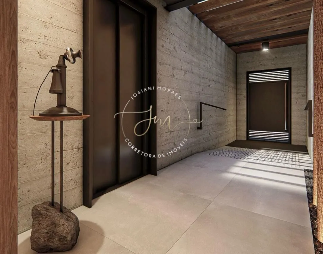 Apartamento com 1 quarto no bairro Fortaleza — foto 3