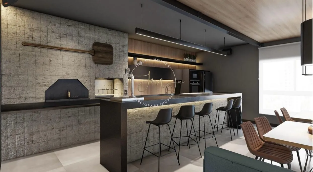 Apartamento com 1 quarto no bairro Fortaleza — foto 7
