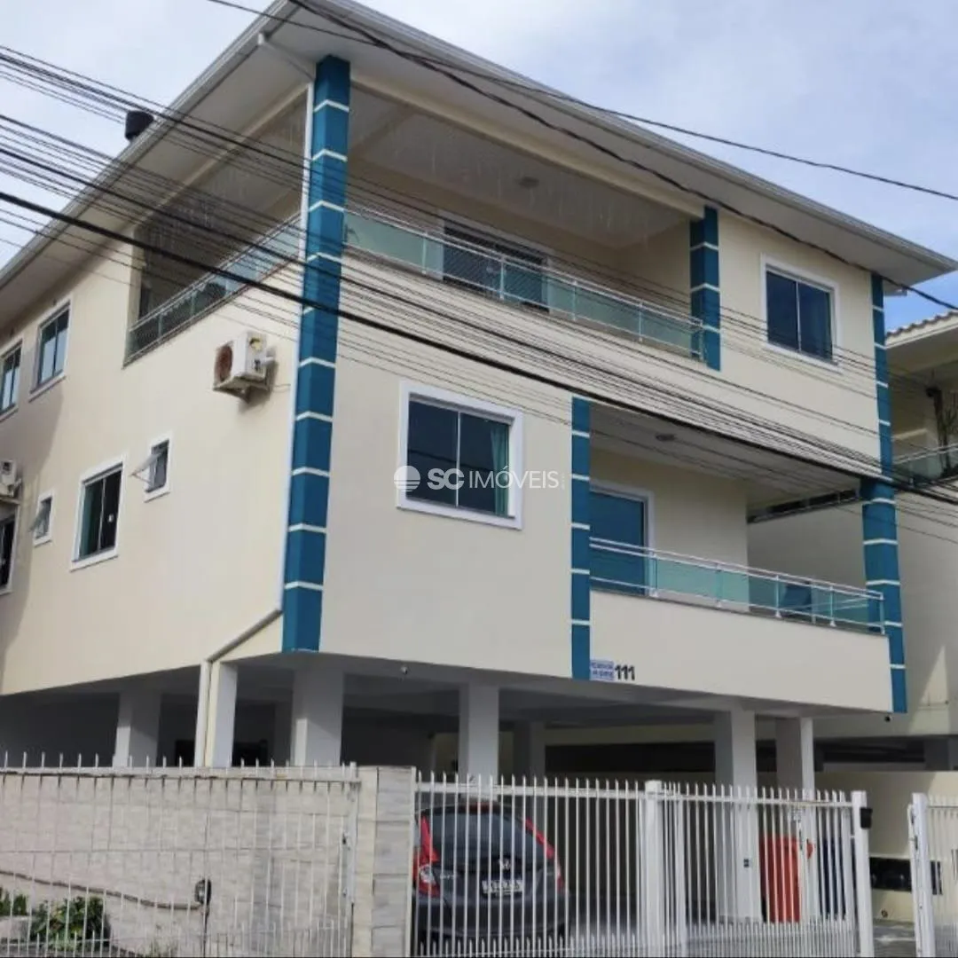 Imóvel - foto 1