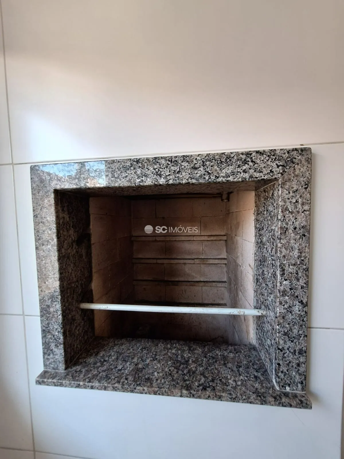 Imóvel — foto 3