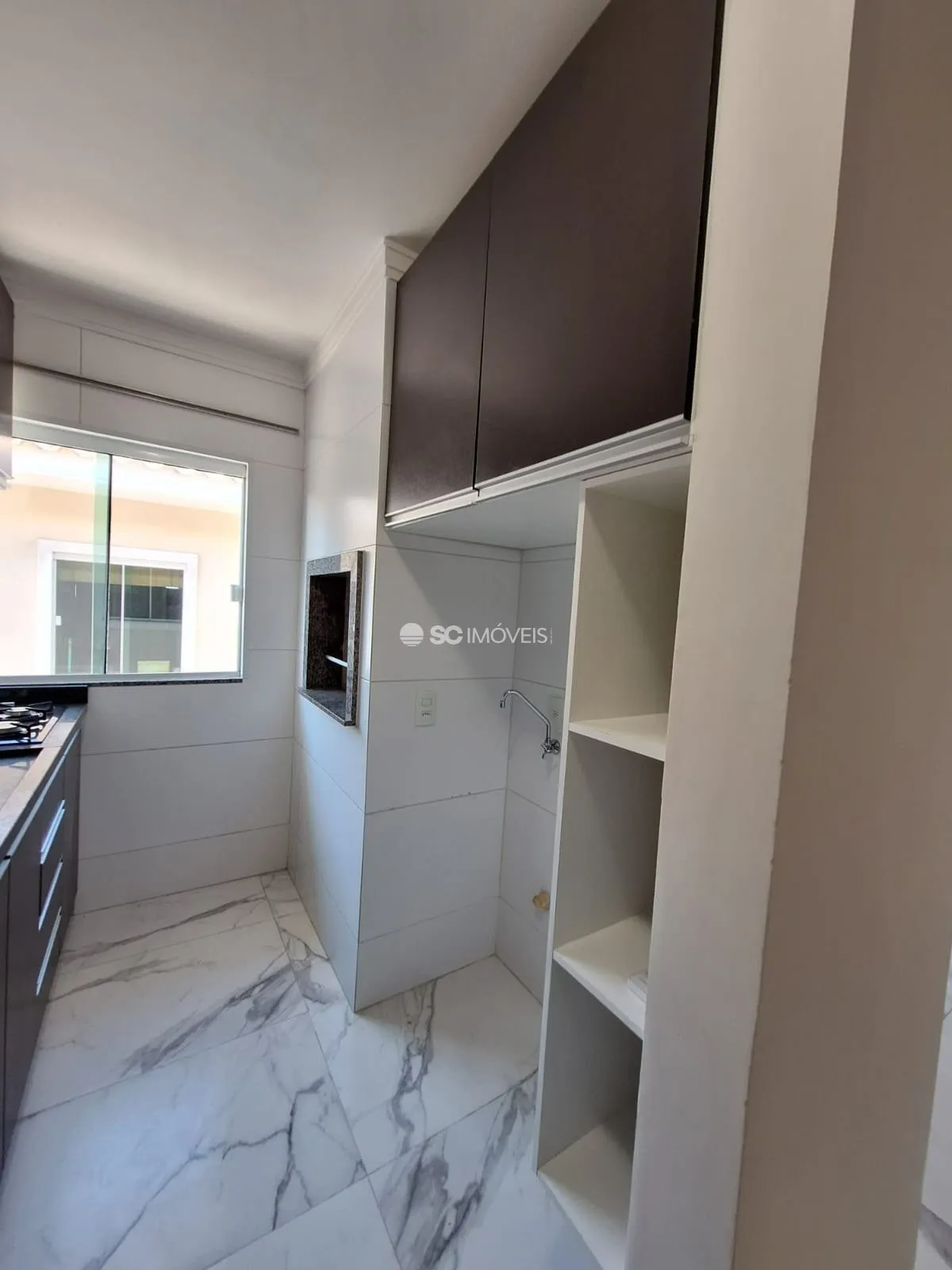Imóvel — foto 4