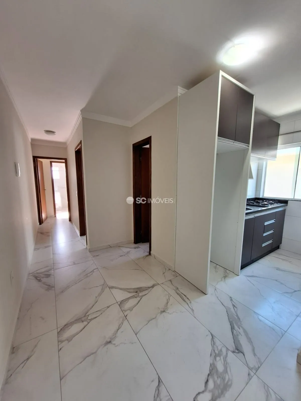 Imóvel — foto 5