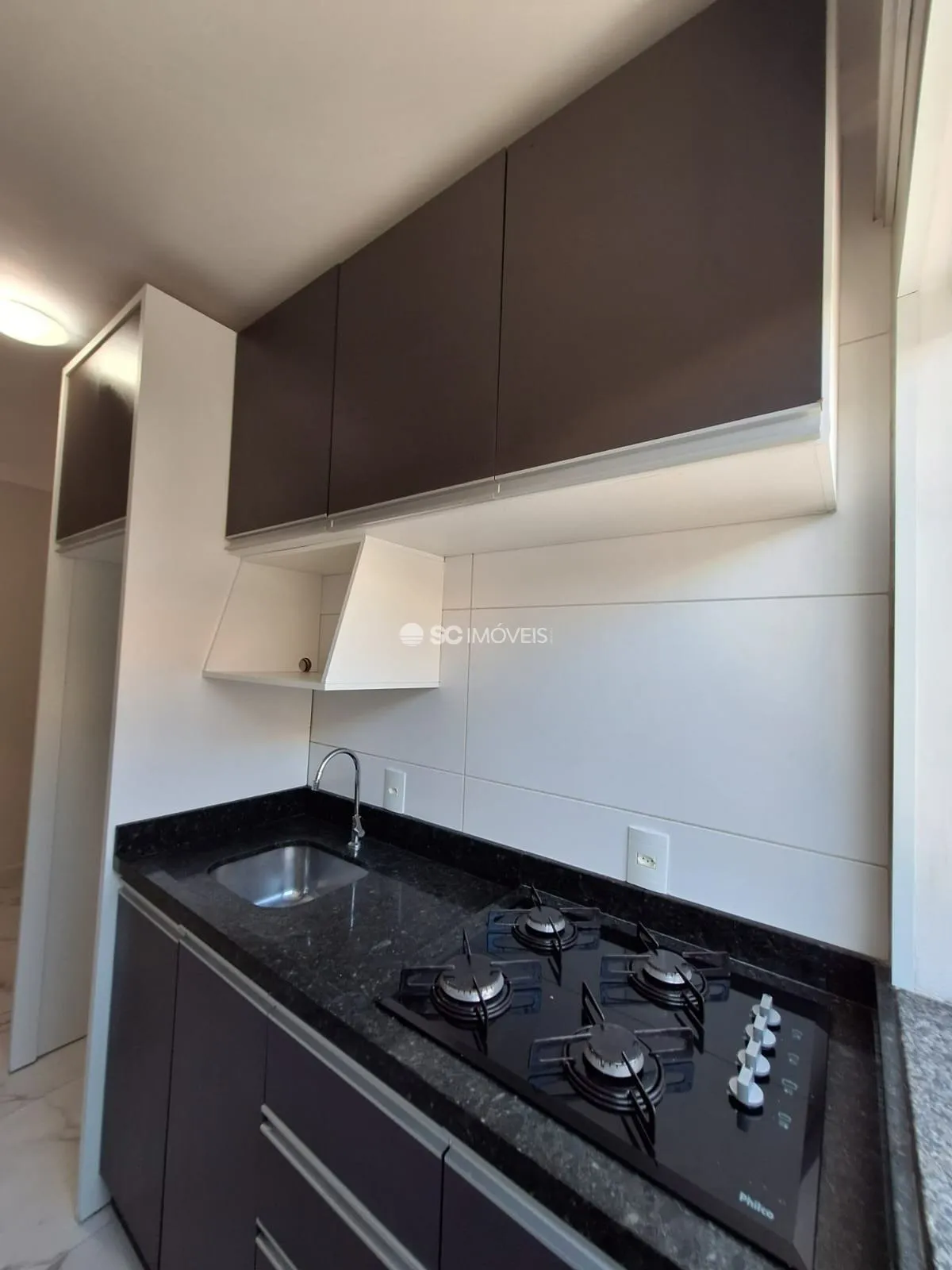 Imóvel — foto 6