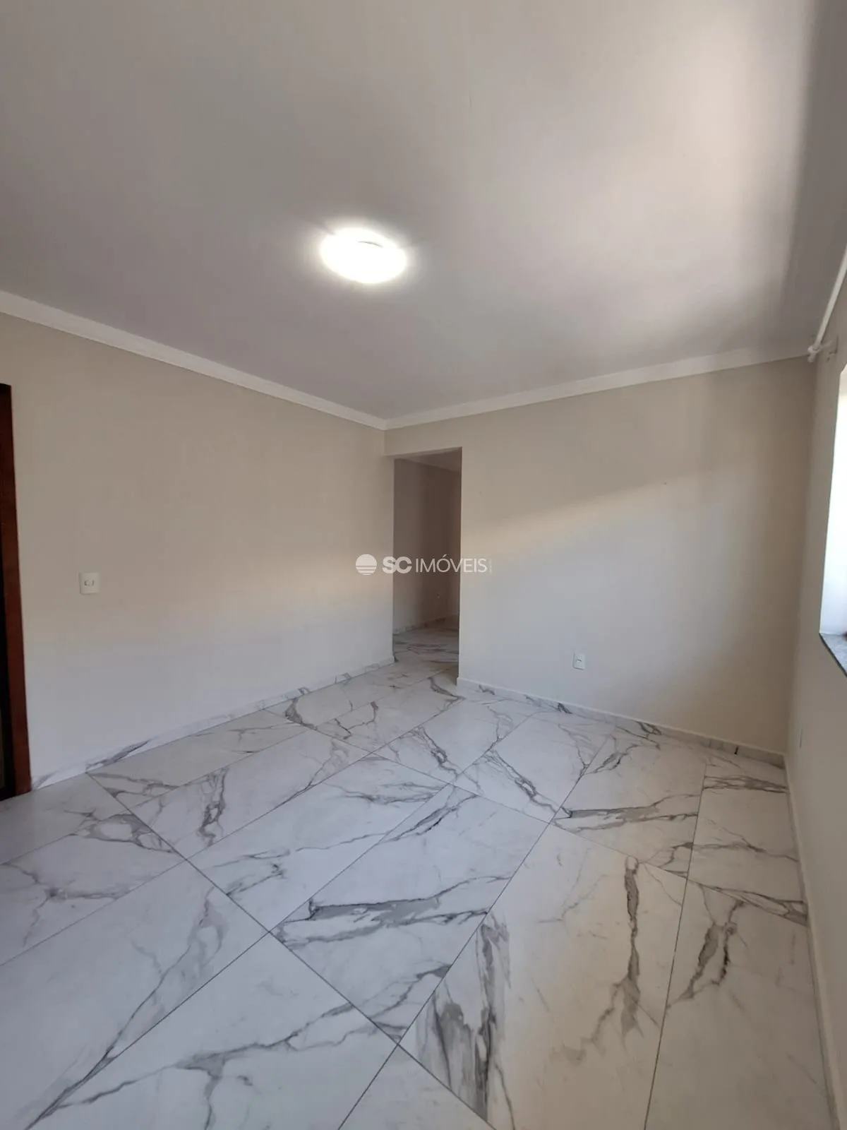 Imóvel — foto 7