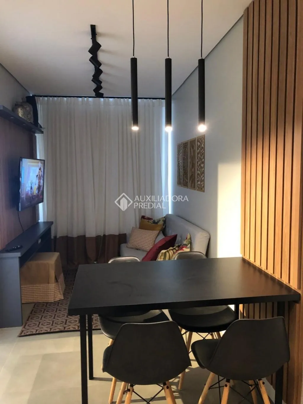 Imóvel - foto 1