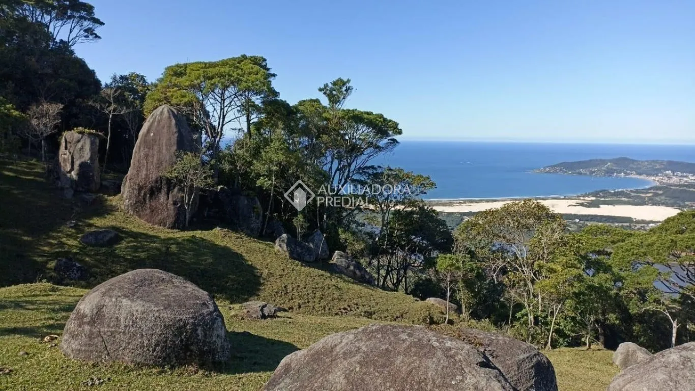 Imóvel - foto 1