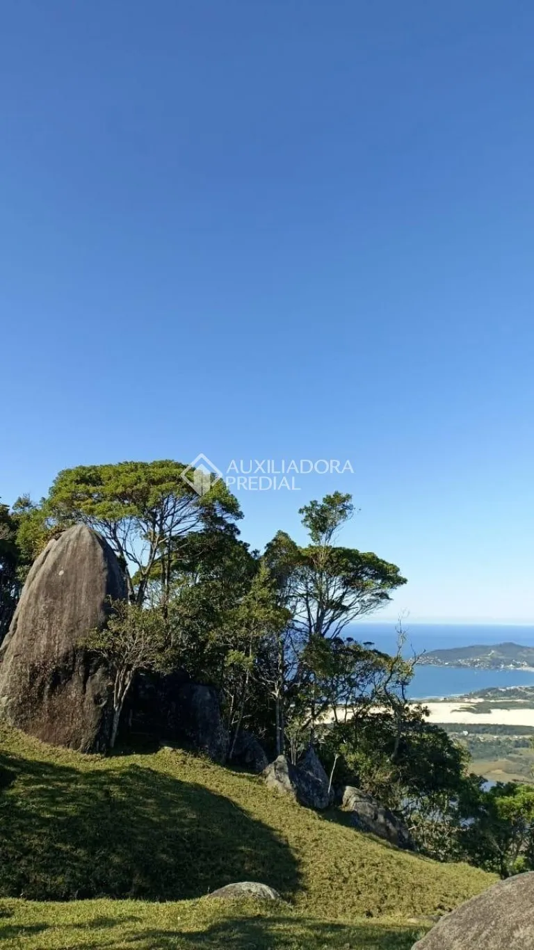 Imóvel — foto 2