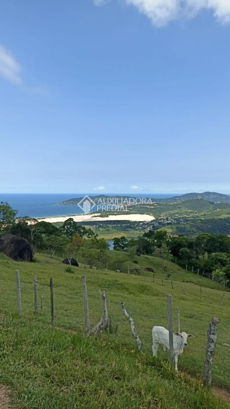 Imóvel — foto 3