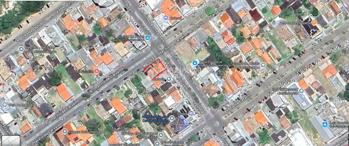 Imóvel — foto 2