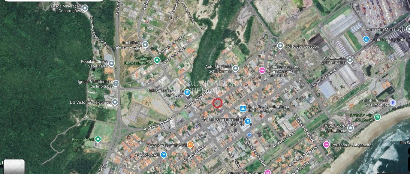 Imóvel — foto 3