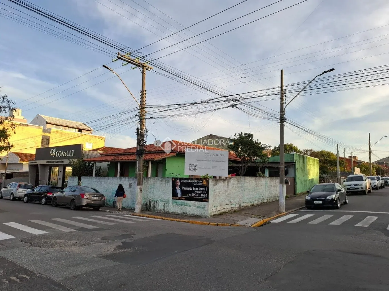 Imóvel — foto 4